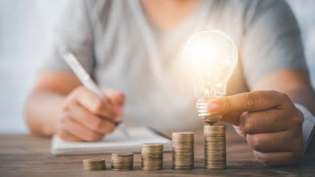 La inflación avanza hasta el 2,7% en julio por la electricidad y las gasolinas