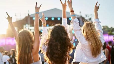 BST Hyde Park cancelled as Jeff Lynne pulls out of ELO performance amid illness