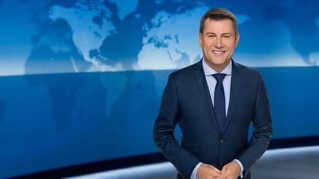 Chatbot abgeschaltet: Wie die ARD auf Telegram fast an betrügerischen Sportwetten verdiente