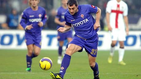 «Quand on gagne à chaque fois, on devient un peu prétentieux» : un ancien international italien tacle le PSG