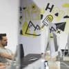 Karriere im IT-Bereich: Welche Kenntnisse für einen Top-Job künftig zählen