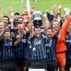 Geen bouwverlof, maar work in progress: hoe Club Brugge ondanks woelige omstandigheden op schema zit