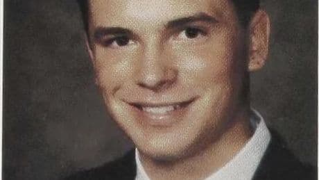 Dan Keeler went from Notre Dame High to commander of USS Abraham Lincoln
