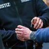 Terroristen finanziert?: Hawala-Bänker und -Geldkuriere in Frankfurt verurteilt