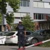 Amoklauf an Grazer Schule: 21-Jähriger könnte sich Columbine-Massaker zum Vorbild genommen haben