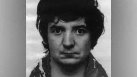 Who is Peter Sullivan, why was he jailed, and why has his conviction been quashed?