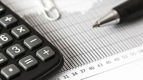 Bazı şirketler elektronik defter zorunluluğundan muaf tutuldu