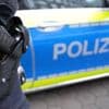 Homofeindliche Attacke in Berlin : Betrunkener attackiert 20-Jährigen und verletzt ihn schwer
