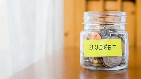 Pouvoir d’achat : ce qui change pour votre budget en août 2025