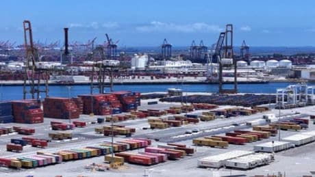 What's next in the US-China trade war?