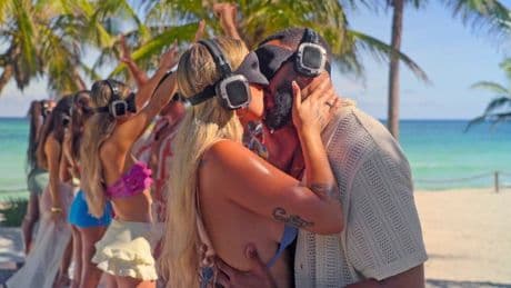Netflix fans declare ‘weekend is sorted’ as addictive TV series drops 6 new episodes