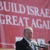 Kritik an Paris’ Haltung im Nahostkonflikt: US-Botschafter in Israel schlägt Frankreich Palästinenserstaat an Côte d'Azur vor