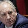 EDITO. Affaire Bétharram : François Bayrou contraint à un exercice de transparence après le récit de sa fille