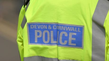 Police officers sacked after man dies in custody