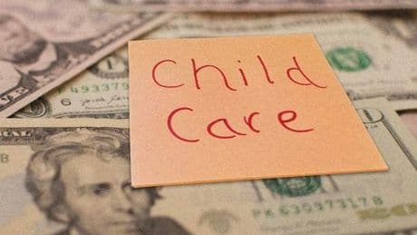 Free Childcare For All In New Mexico: Savings, Strains, And Takeaways
