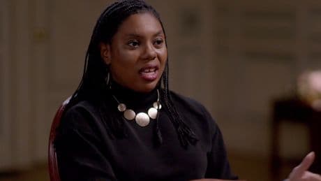 BBC viewers cringe at Kemi Badenoch's 'fields of wheat' moment