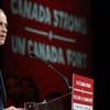 Elections législatives au Canada : six choses à savoir sur le Premier ministre Mark Carney, ex-banquier et novice en politique