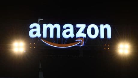 "Violation du droit de la concurrence": l'Allemagne reproche à Amazon d'entraver la liberté de fixation des prix