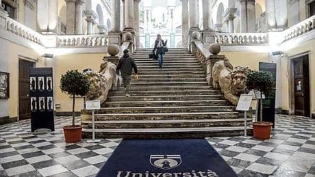 È morto Giovanni Cofrancesco, docente di diritto pubblico all’Università di Genova. Una vita dedicata all’insegnamento