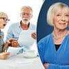 You could face a nasty fine if you have more than £11,000 in savings: SYLVIA MORRIS reveals the urgent steps you must take