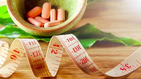 ‘Holy grail’ diet pill burns fat without affecting appetite or muscle mass unlike weight loss jabs