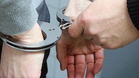 Şişli'de iki kişi 'Cumhurbaşkanı'na hakaret'ten gözaltına alındı