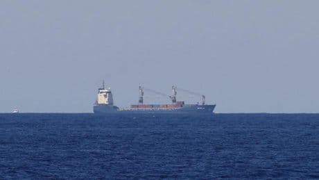 El PSOE apoyará una ley para el embargo de armas a Israel