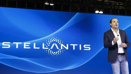 Filosa è ad Stellantis, altri tre italiani nel team operativo: «Il team attinge a tutto ciò che di meglio c?è nel Gruppo»