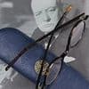 Winston Churchill's reading glasses go on sale for eye-watering sum