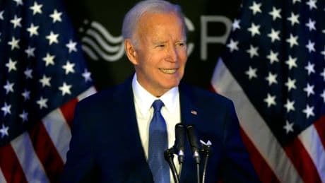 Biden ‘totally f***ed’ Kamala’s chances of winning the Presidency by waiting too long to drop out, top campaign aide says