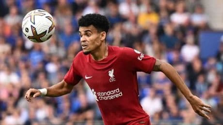 Liverpool'un yıldızı adım adım Bayern Münih'e!