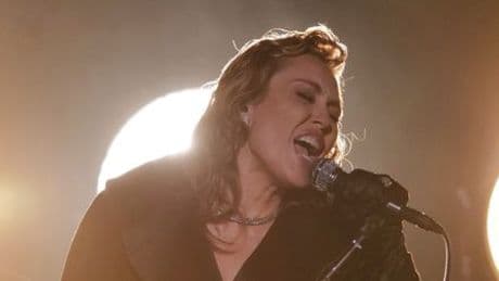 Miley Cyrus: Der Popstar, der niemals langweilig wird