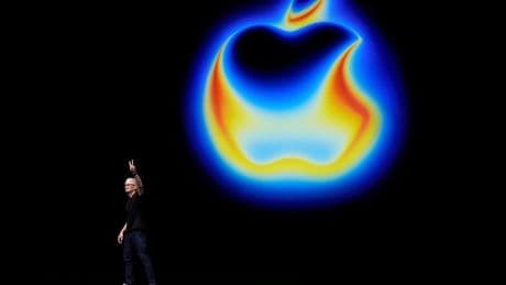 Neue iPhone-Modelle: Apple nimmt Vorbestellungen entgegen
