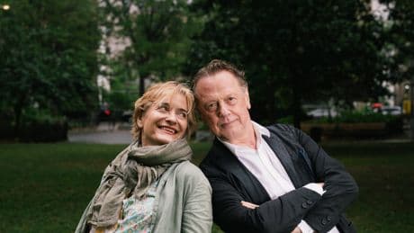 Down to Earth Festival Brings Free Performances to NYC Parks and Public Spaces
