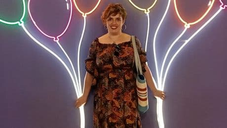 Día del orgullo autista, una jornada para el &quot;sentimiento de pertenencia y de autoestima&quot;