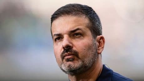 Italien: Ex-Fußballtrainer Andrea Stramaccioni rettet Teenagerinnen vor Ertrinken