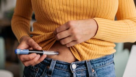 B.C. faces calls to expand first-ever publicly-funded IVF program