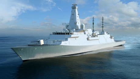 Norvège : pourquoi la compétition était impossible à gagner pour Naval Group