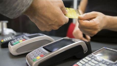 Palandöken: "Esnafla vatandaş karşı karşıya getirilmemeli"