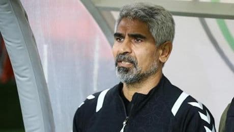 İsmet Taşdemir'den Galatasaray sözleri! 'Bizim için iyi bir avantaj'