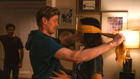 Vorschau: TV-Tipps am Montag