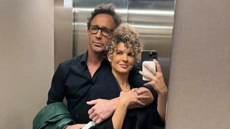 Sheila Casas, &quot;cansada&quot;, cuenta los verdaderos motivos de su ruptura con Escassi