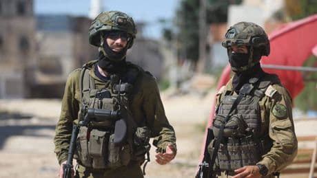 LIVE | ’Israël vreest dat te weinig reservisten komen opdagen voor aanval op Gaza-Stad’