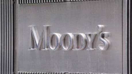 Moody's promuove l'Italia. Giorgetti: "Frutto di lavoro serio e silenzioso"