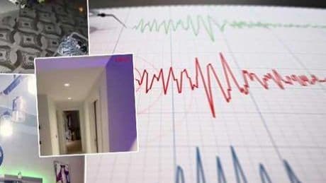 Muğla'da 5.8'lik depremin ardından uzman isimden çarpıcı yorum: Türkiye'ye yakın en tehlikeli bölge!