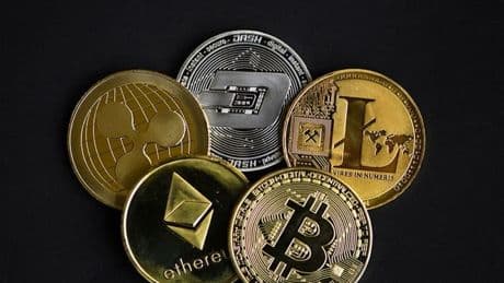 "On ne pourra pas reporter": l'AMF appelle l'industrie crypto à se conformer à l'agrément européen Mica