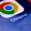 Schutz vor Betrug: Google integriert lokales KI-Modell Gemini Nano in Chrome