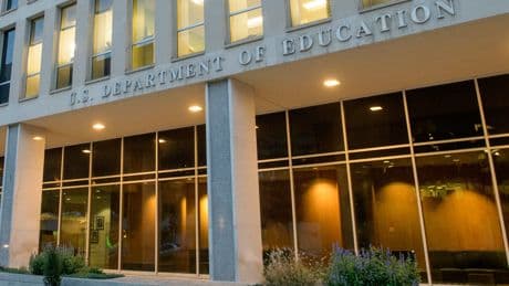 Trump Wants Admissions Data on Grades and Race, but Who Will Collect It?