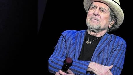 Las letras de las canciones ya no son lo que eran
