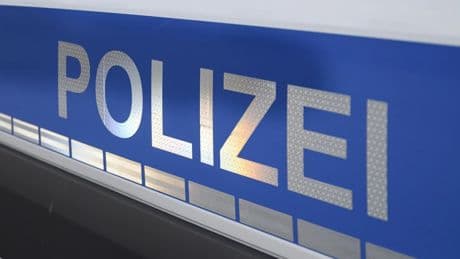 Neu angelegte DNA-Proben: Tatverdächtiger rund acht Jahre nach Missbrauch gefasst